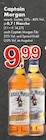 Aktuelle Rum Angebote bei TOP Getränke in Düsseldorf Aktuelles Spiced Gold Angebot bei TOP Getränke in Düsseldorf ab 9,99 €