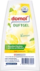 Duftgel von Domol im aktuellen Rossmann Prospekt für 0,69 €