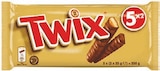 Twix von Twix im aktuellen Lidl Prospekt
