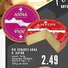 Angebot im EDEKA Bochum Prospekt EDEKA Bochum Prospekt mit im Angebot für 2,49 €