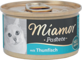Aktuelles Nassnahrung Angebot bei Fressnapf in Bergisch Gladbach ab 0,59 €