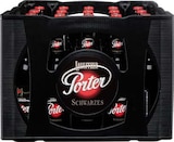 Aktuelle Bier Angebote bei Netto Marken-Discount in Raguhn-Jeßnitz Aktuelles Lausitzer Porter Schwarzes Angebot bei Netto Marken-Discount in Raguhn-Jeßnitz ab 12,99 €