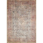 Luxor Living Teppich Lago von  im aktuellen POCO Prospekt für 59,99 €