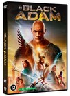 Promo Opération DVD et BLU-RAY "DC Comics" à 6,99 € dans le catalogue Carrefour à Colombes