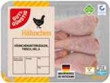 Hähnchenunterkeule bei Marktkauf im Prenzlau Prospekt für 3,49 €