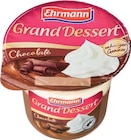 Grand Dessert von Ehrmann im aktuellen Netto Marken-Discount Prospekt