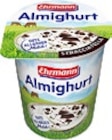 Angebot im Kaufland Baienfurt Prospekt Kaufland Baienfurt Prospekt mit im Angebot für 0,29 €
