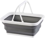 Penny Hiddenhausen Prospekt mit  im Angebot für 10,00 €