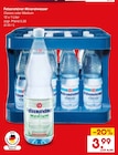 Aktuelle Wasser Angebote bei Netto Marken-Discount in Koblenz Aktuelles Classic Angebot bei Netto Marken-Discount in Koblenz ab 3,99 €