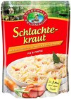 Aktuelles Schlachtekraut Angebot bei Penny in Magdeburg ab 1,29 €