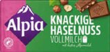 Alpen Vollmilch im Angebot bei Netto Marken-Discount in Schwabach Alpen Vollmilch Angebote von Alpia bei Netto Marken-Discount Schwabach für 1,29 €