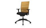 Aktuelle Bürostuhl Angebote bei Höffner in Rostock Aktuelles Bürodrehstuhl Air Work Angebot bei Höffner in Rostock ab 449,00 €