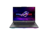 ROG STRIX G16 G614PM-RV015W - 16 Zoll AMD Ryzen™ 9 8940HX 32 GB 1 TB NVIDIA GeForce RTX™ 5060 Windows 11 Home im Angebot bei MediaMarkt Saturn in Rostock ROG STRIX G16 G614PM-RV015W - 16 Zoll AMD Ryzen™ 9 8940HX 32 GB 1 TB NVIDIA GeForce RTX™ 5060 Windows 11 Home Angebote von ASUS bei MediaMarkt Saturn Rostock für 1.699,00 €