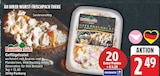 Geflügelsalat von Bauern Gut für 2,49 € bei EDEKA im Angebot Geflügelsalat von Bauern Gut im aktuellen EDEKA Prospekt