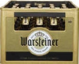 Premium Pilsener bei Netto Marken-Discount im Prospekt "" für 9,99 €