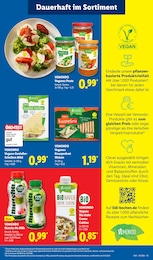 Tee im Lidl Prospekt Tee im Lidl Prospekt LIDL LOHNT SICH auf S. 29