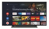 Aktuelles Full-HD-Smart-TV Angebot bei Lidl in Düsseldorf ab 249,00 €