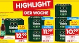 Aktuelle Diebels Angebote bei Netto Marken-Discount in Bottrop Aktuelles Premium Altbier Angebot bei Netto Marken-Discount in Bottrop ab 10,99 €