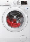 Aktuelles Waschmaschine L6FBG51470 Angebot bei expert in Monheim (Rhein) ab 499,00 €