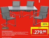 Angebot im Hellweg Bünde Prospekt Hellweg Bünde Prospekt mit im Angebot für 279,30 €