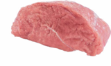 Kalbs-Braten Angebote bei Netto Marken-Discount Oldenburg für 1,69 €