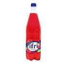 Boisson gazeuse - IFRI dans le catalogue Carrefour Market