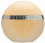 Femme Eau de Toilette von Cerruti 1881 im aktuellen Rossmann Prospekt für 26,99 €