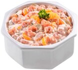 Aktuelle Fisch Angebote bei REWE in Braunschweig Aktuelles Krabbencocktail Angebot bei REWE in Braunschweig ab 1,79 €