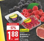 E center Solingen (Klingenstadt) Prospekt mit  im Angebot für 1,88 €