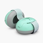 Casque anti-bruit Muffy Baby - Alpine à 30,55 € dans le catalogue Aubert