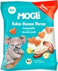 Aktuelles Maisgriesbällchen Angebot bei GLOBUS in Mannheim ab 0,99 €