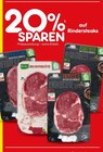 Aktuelle Rindfleisch Angebote bei Netto Marken-Discount in Mönchengladbach Aktuelles 20% sparen Angebot bei Netto Marken-Discount in Mönchengladbach