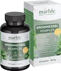 Brennnessel Komplex von Marble im aktuellen Rossmann Prospekt