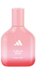 Aktuelle Eau De Parfum Angebote bei Müller in Neuss Aktuelles Eau de Parfum Angebot bei Müller in Neuss ab 10,95 €