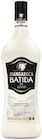 Batida de Coco im Angebot bei REWE in Lörrach Batida de Coco Angebote von Mangaroca bei REWE Lörrach für 7,99 €