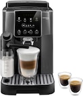 Kaffeevollautomat im Angebot bei Lidl in Heilbronn Kaffeevollautomat Angebote von DeLonghi bei Lidl Heilbronn für 329,00 €