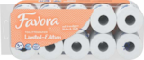 Toilettenpapier im Angebot bei Netto Marken-Discount in Dresden Toilettenpapier Angebote von Favora bei Netto Marken-Discount Dresden für 6,99 €