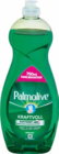 Spülmittel im Netto Marken-Discount Prospekt Spülmittel von Palmolive im aktuellen Netto Marken-Discount Prospekt für 1,29 €