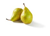 Birnen  im aktuellen Lidl Prospekt für 1,49 €