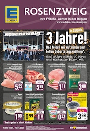 37+ Lidl Prospekt Düren, Der aktuelle online prospekt von lidl für
