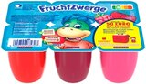 Fruchtzwerge von Danone für 1,49 € bei REWE im Angebot Fruchtzwerge von Danone im aktuellen REWE Prospekt