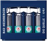 Mineralwasser Angebote von Bad Meinberger bei REWE Hamm für 4,99 €