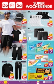 Socken im Netto Marken-Discount Prospekt in Sankt Augustin Aktueller Netto Marken-Discount Prospekt mit Socken, "Aktuelle Angebote", Seite 20