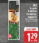 Angebot im EDEKA Ahlen Prospekt EDEKA Ahlen Prospekt mit im Angebot fĂŒr 1,29 âŹ