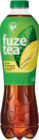 Fuze Tea im aktuellen tegut Prospekt für 1,19 €