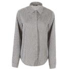 Promo CHEMISE FEMME à 14,99 € dans le catalogue Stokomani à Semécourt