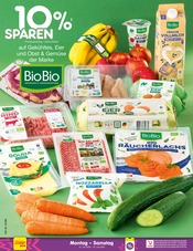 Vollmilch im Netto Marken-Discount Prospekt in Düsseldorf Aktueller Netto Marken-Discount Prospekt mit Vollmilch, "Aktuelle Angebote", Seite 27