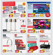 Aktueller Marktkauf Prospekt mit Smartphone, "Aktuelle Angebote", Seite 41