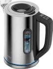 Wasserkocher im Angebot bei Marktkauf in Heidenheim Wasserkocher Angebote von EDEKA zuhause bei Marktkauf Heidenheim für 21,99 €