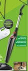 DAMPFREINIGER Vileda Steam Plus im Angebot bei Marktkauf in Lippstadt DAMPFREINIGER Vileda Steam Plus Angebote bei Marktkauf Lippstadt für 55,00 €